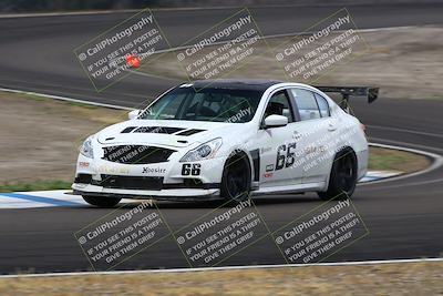 media/Apr-27-2025-Speed Ventures (Sun) [[00d8e719cd]]/Green Group/Session 1 (Turn 3)/